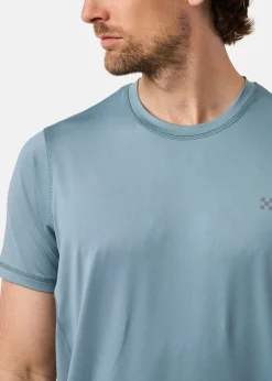Gym Tee
