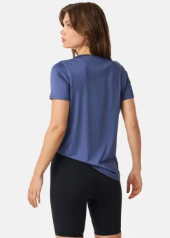 Gym Tee W