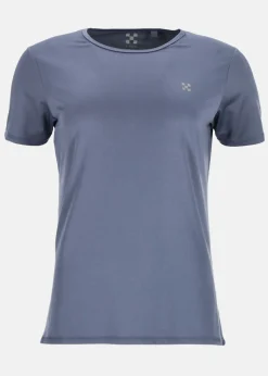 Gym Tee W