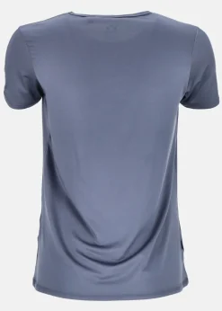 Gym Tee W