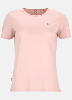 Gym Tee W