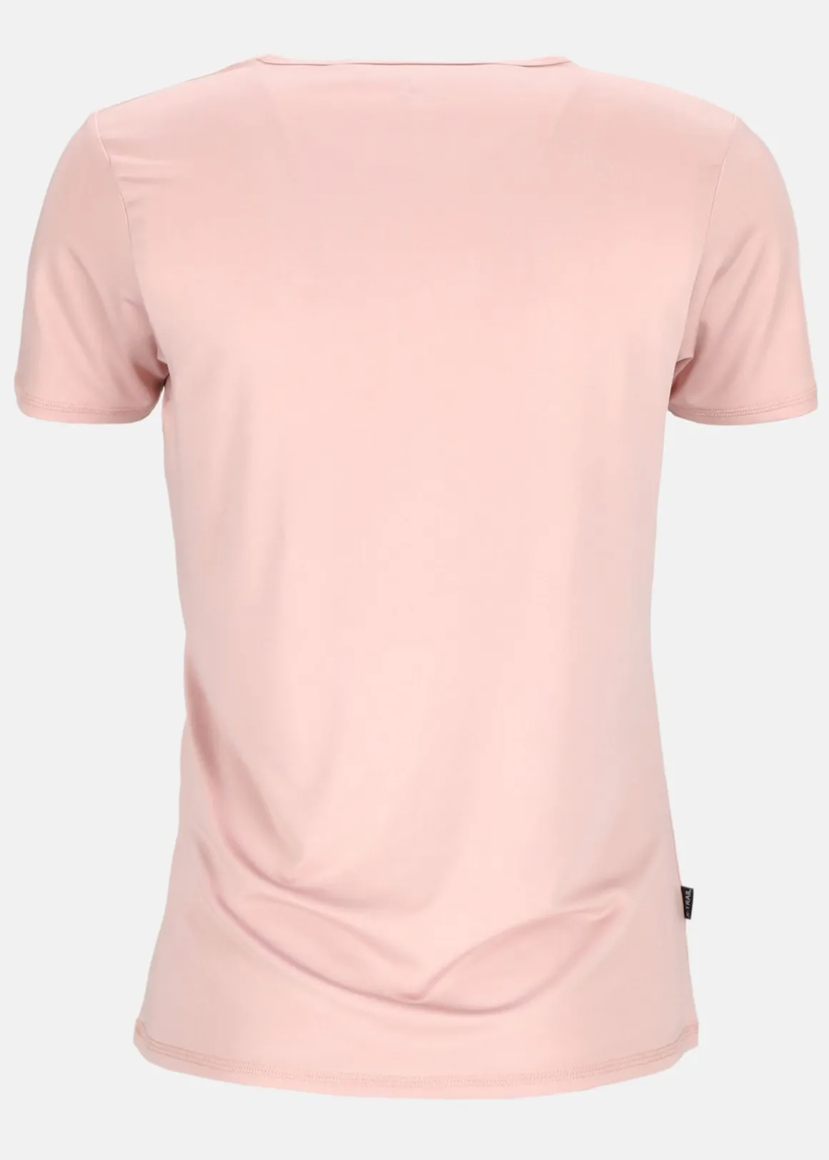 Gym Tee W