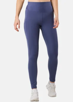 Gym Tights W
