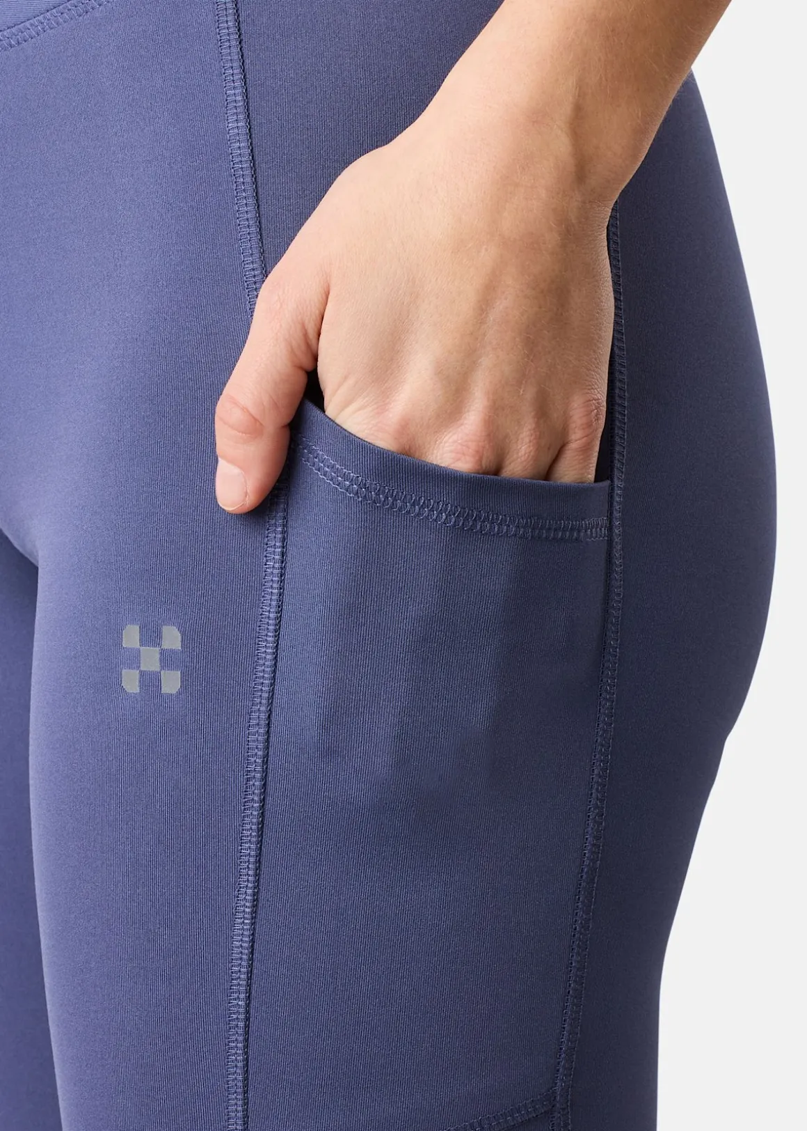 Gym Tights W