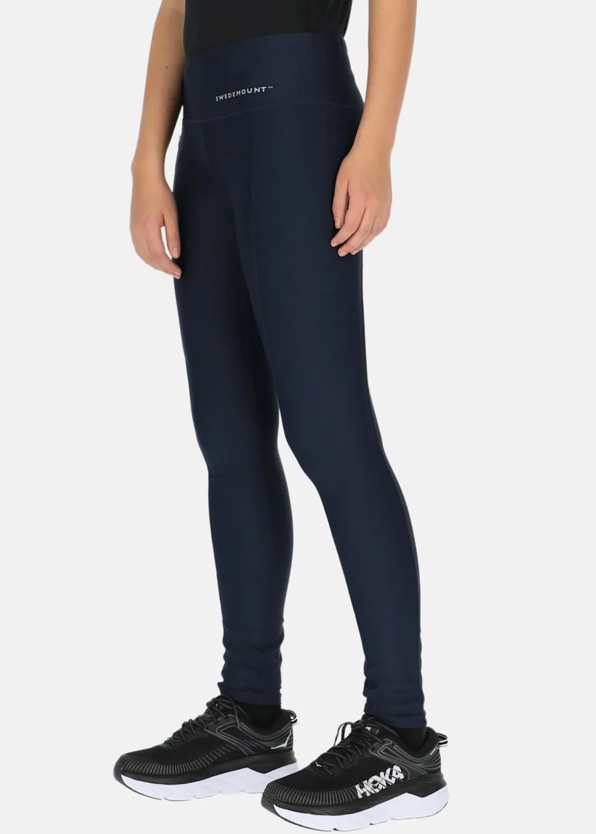 Gym Tights W