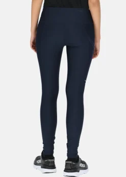 Gym Tights W