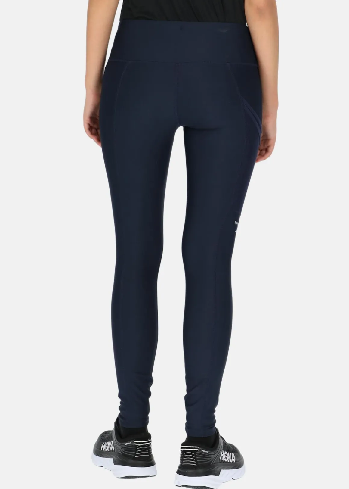 Gym Tights W