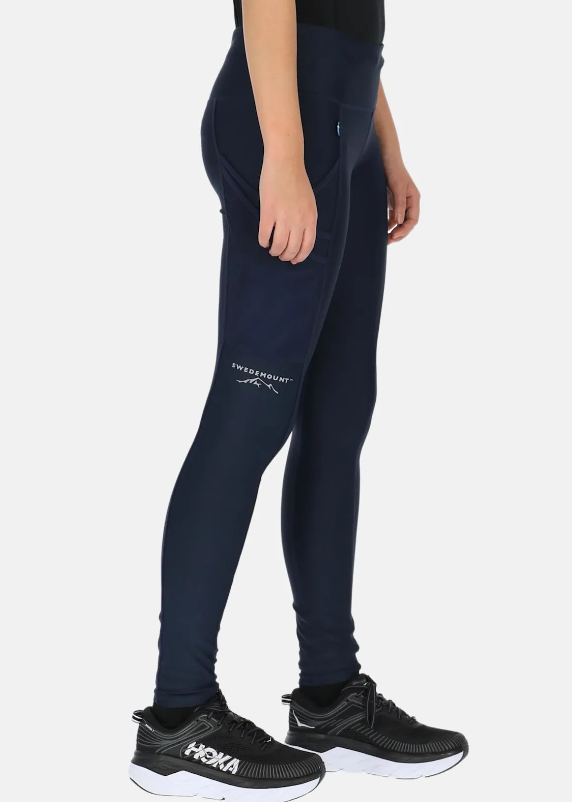 Gym Tights W