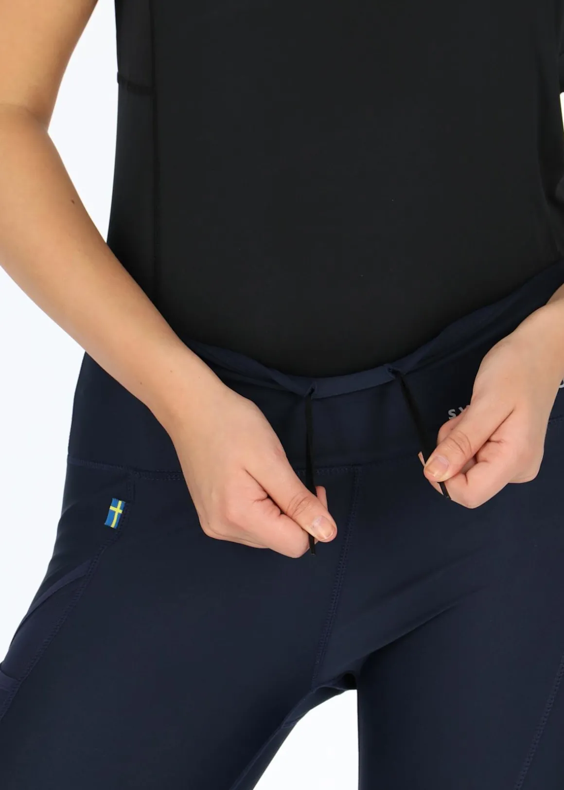 Gym Tights W
