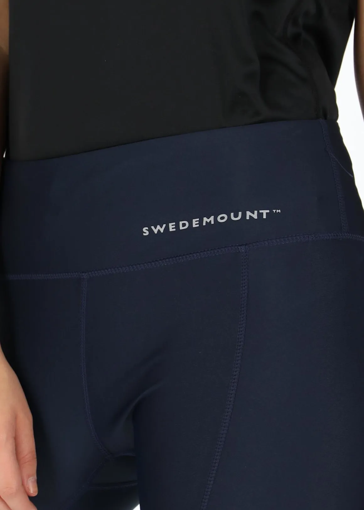Gym Tights W