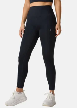 Gym Tights W