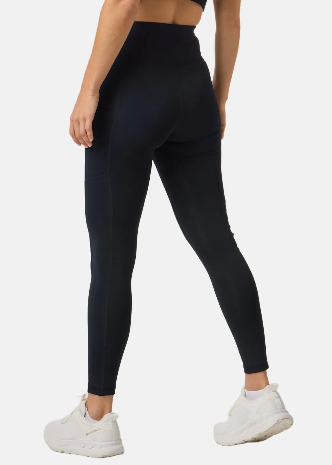 Gym Tights W