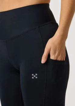 Gym Tights W