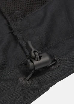 Habe Ms Jacket