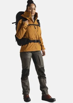 Habe Ws Jacket