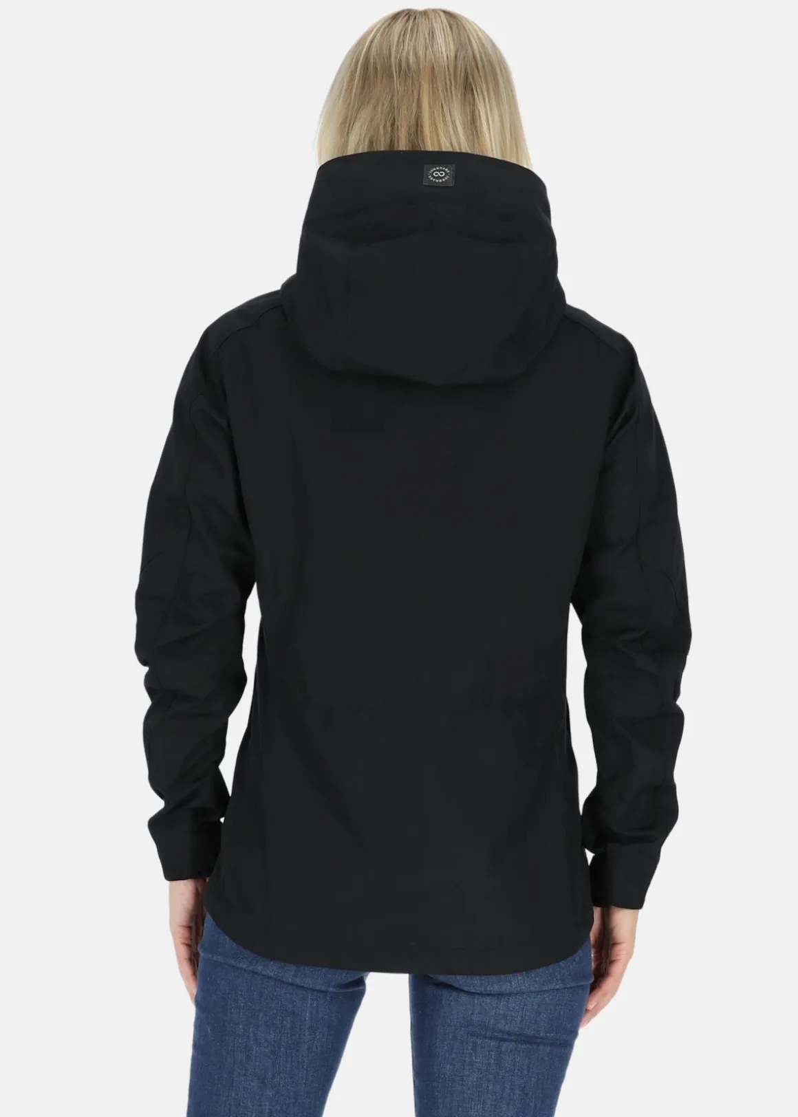 Habe Ws Jacket