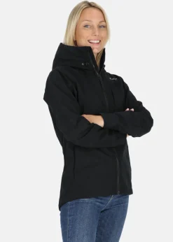 Habe Ws Jacket