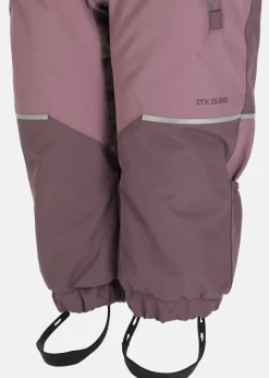 Hafjell Baby Overall