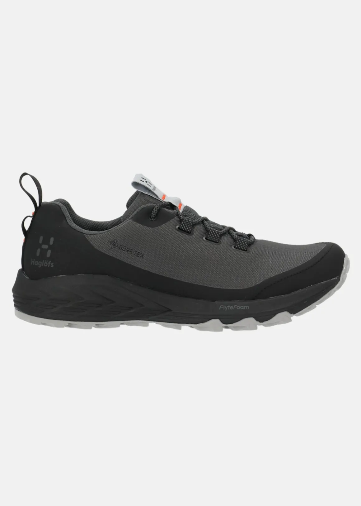 Haglöfs L.I.M FH GTX Low Women