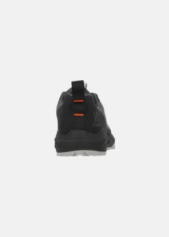 Haglöfs L.I.M FH GTX Low Women