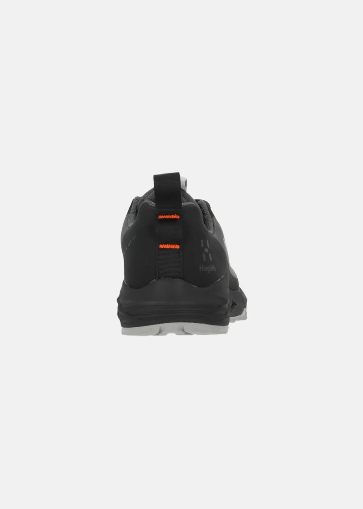 Haglöfs L.I.M FH GTX Low Women