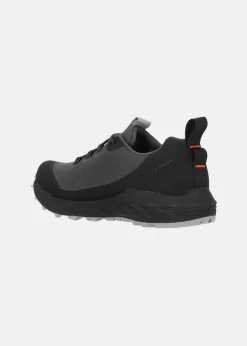Haglöfs L.I.M FH GTX Low Women