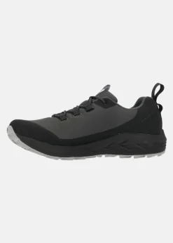 Haglöfs L.I.M FH GTX Low Women