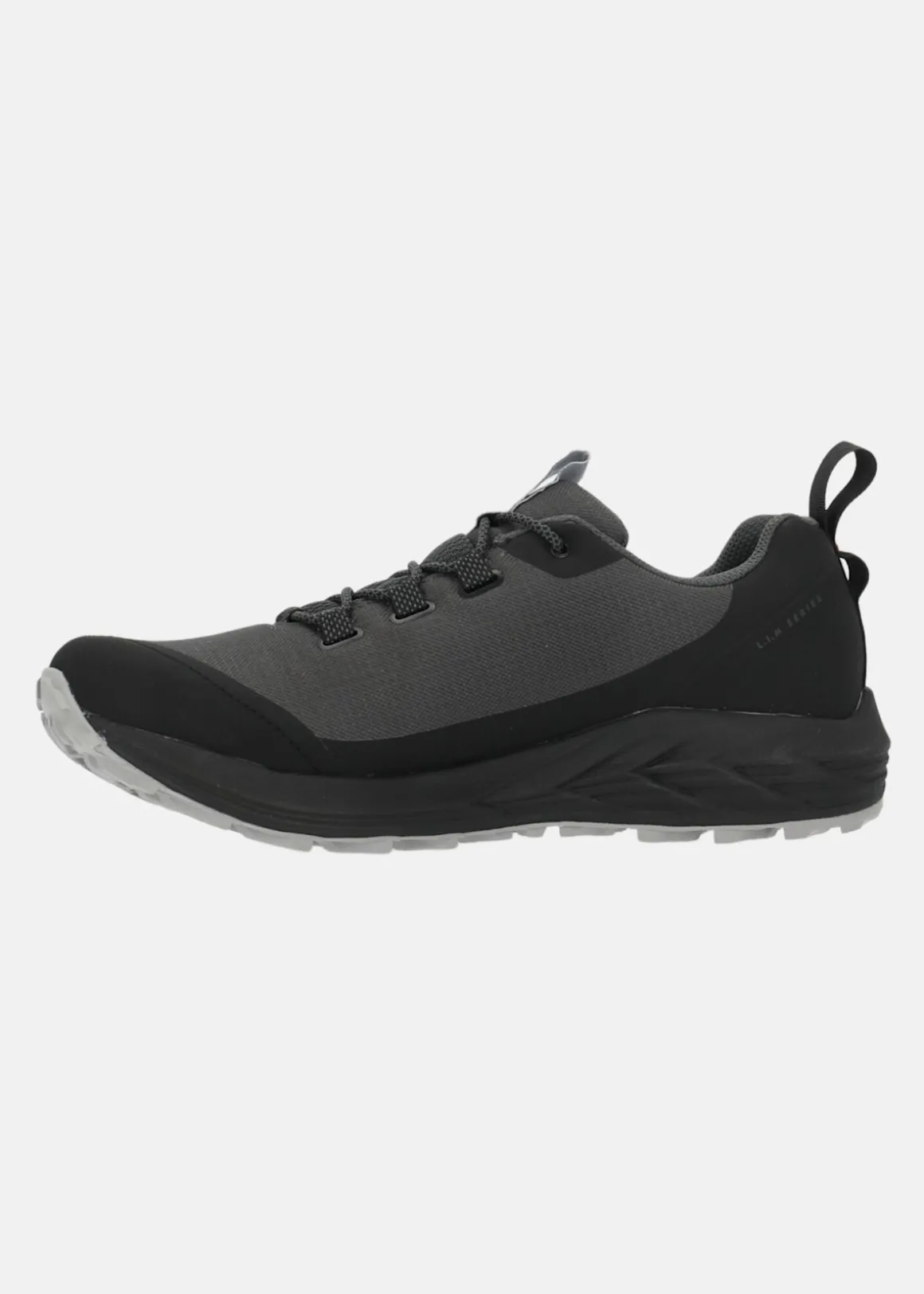 Haglöfs L.I.M FH GTX Low Women