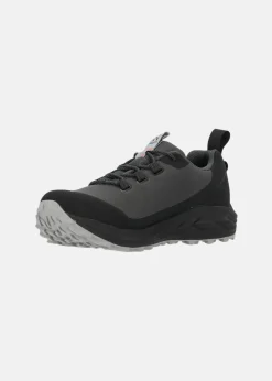 Haglöfs L.I.M FH GTX Low Women