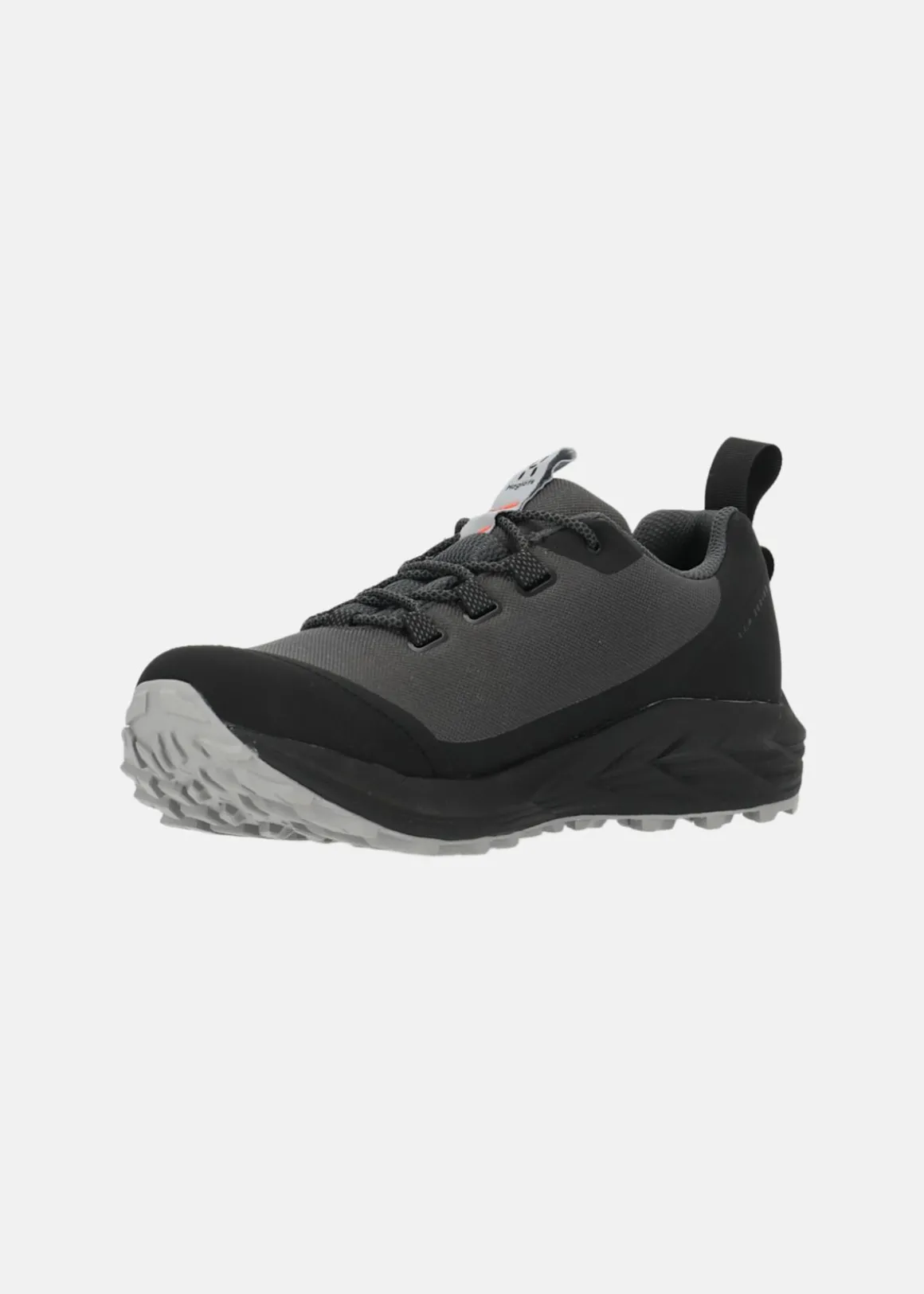 Haglöfs L.I.M FH GTX Low Women