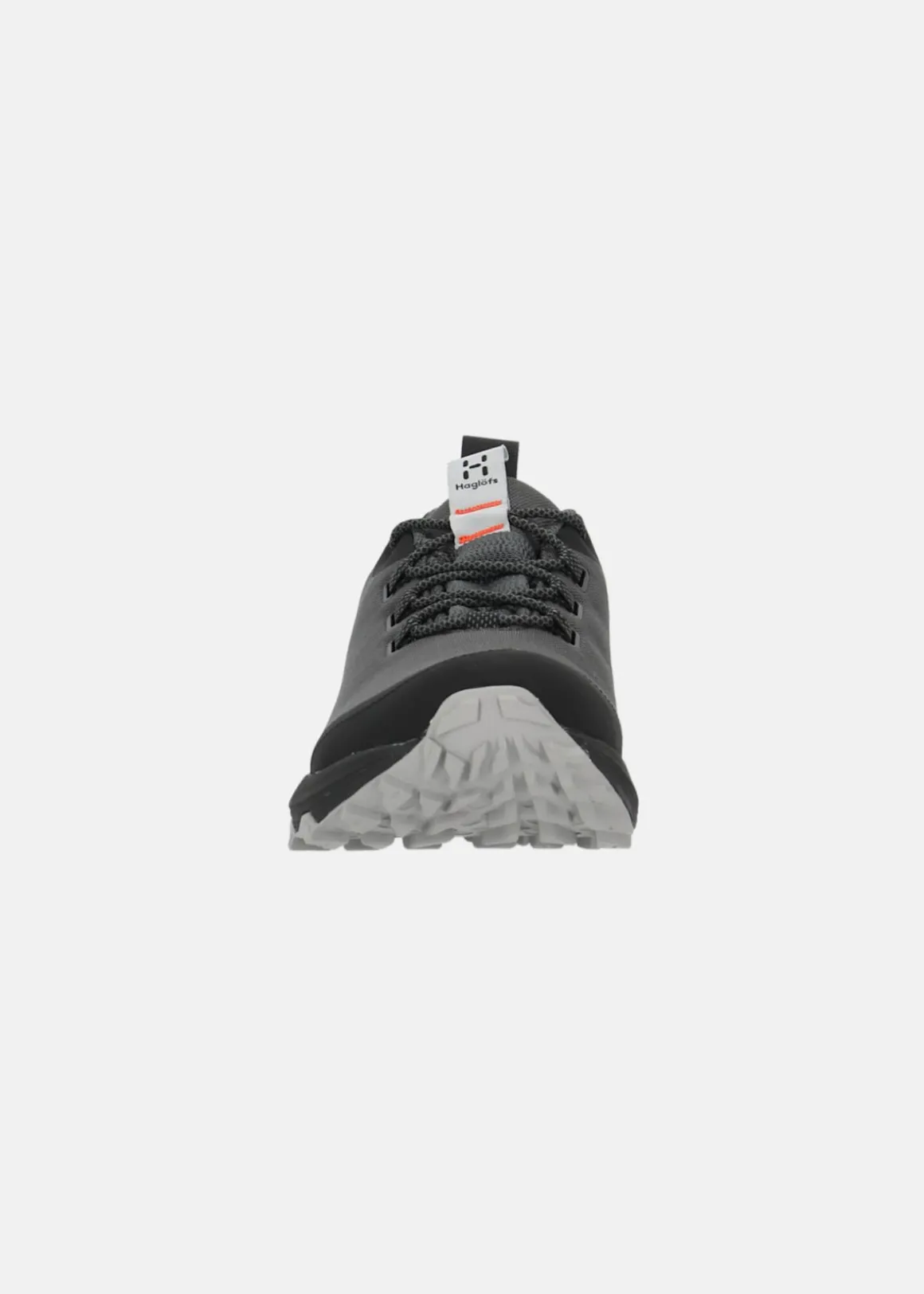 Haglöfs L.I.M FH GTX Low Women
