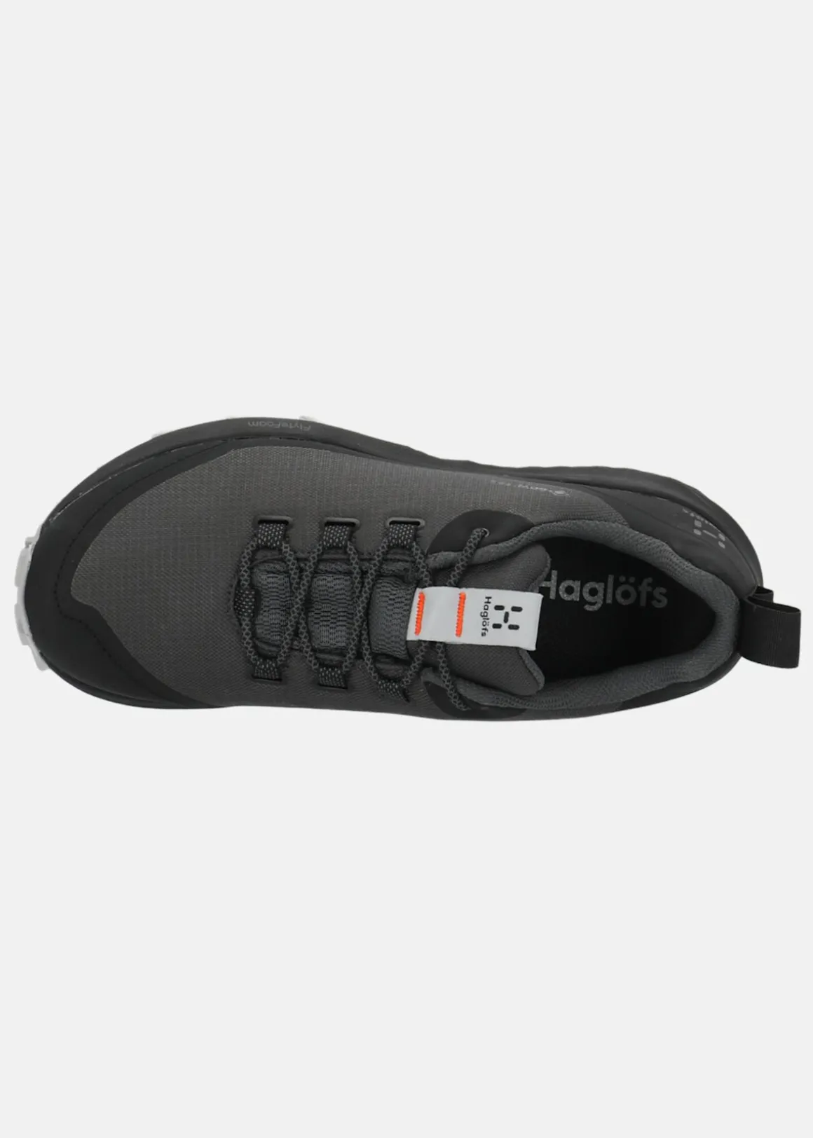 Haglöfs L.I.M FH GTX Low Women