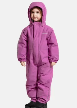 HAILEY KIDS COVER 2