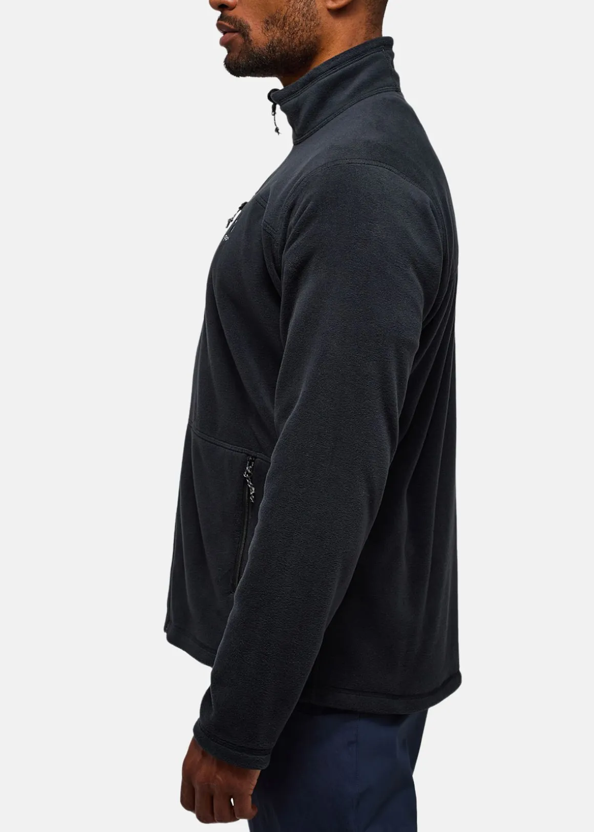 Hajk Mid Jacket Men