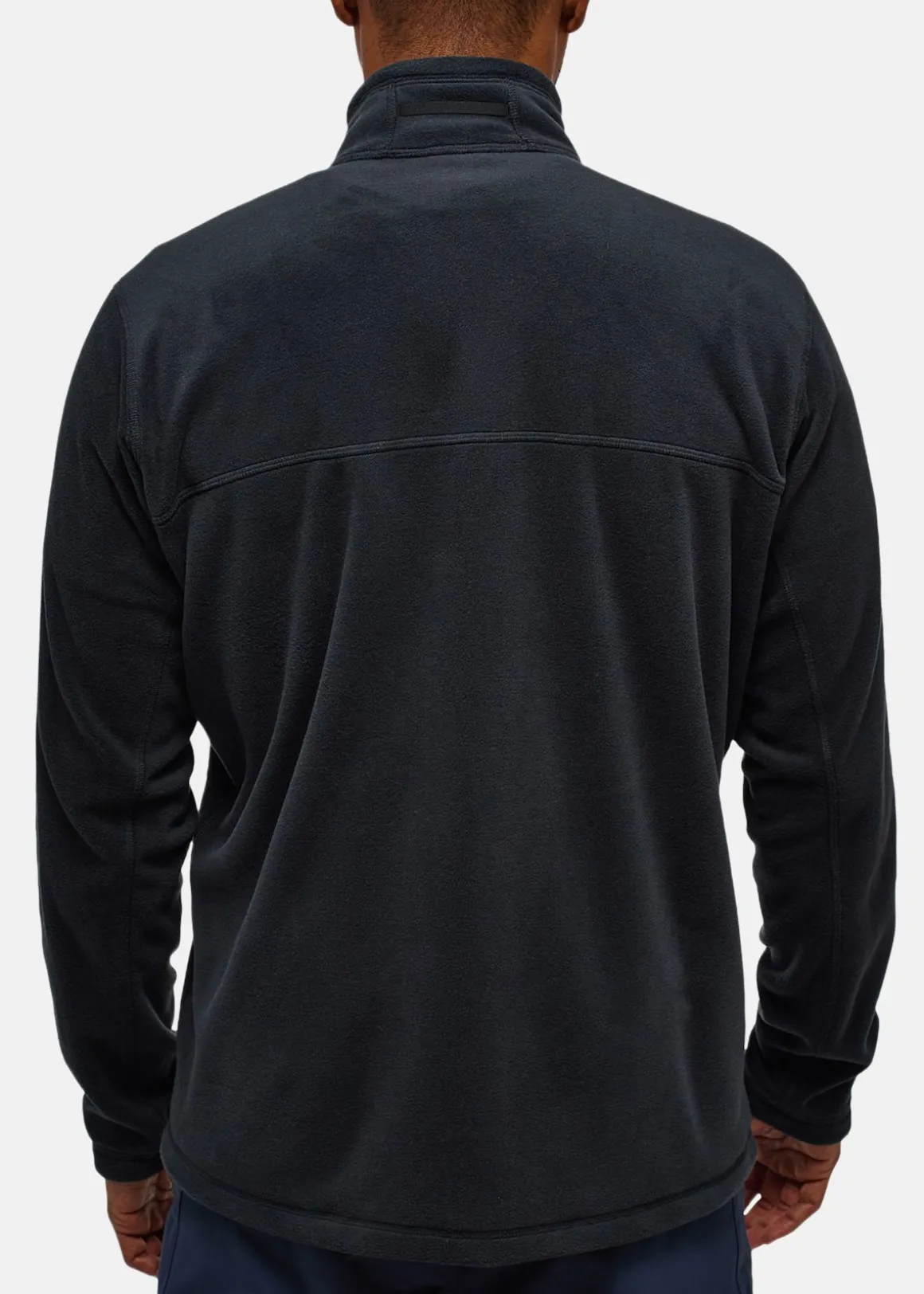 Hajk Mid Jacket Men