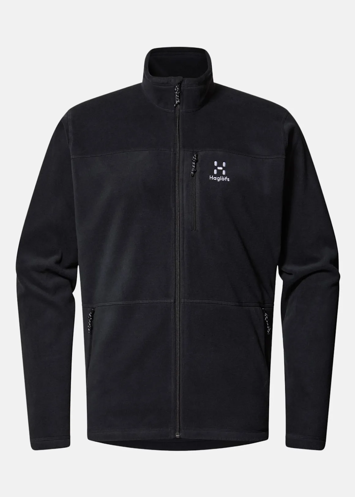 Hajk Mid Jacket Men