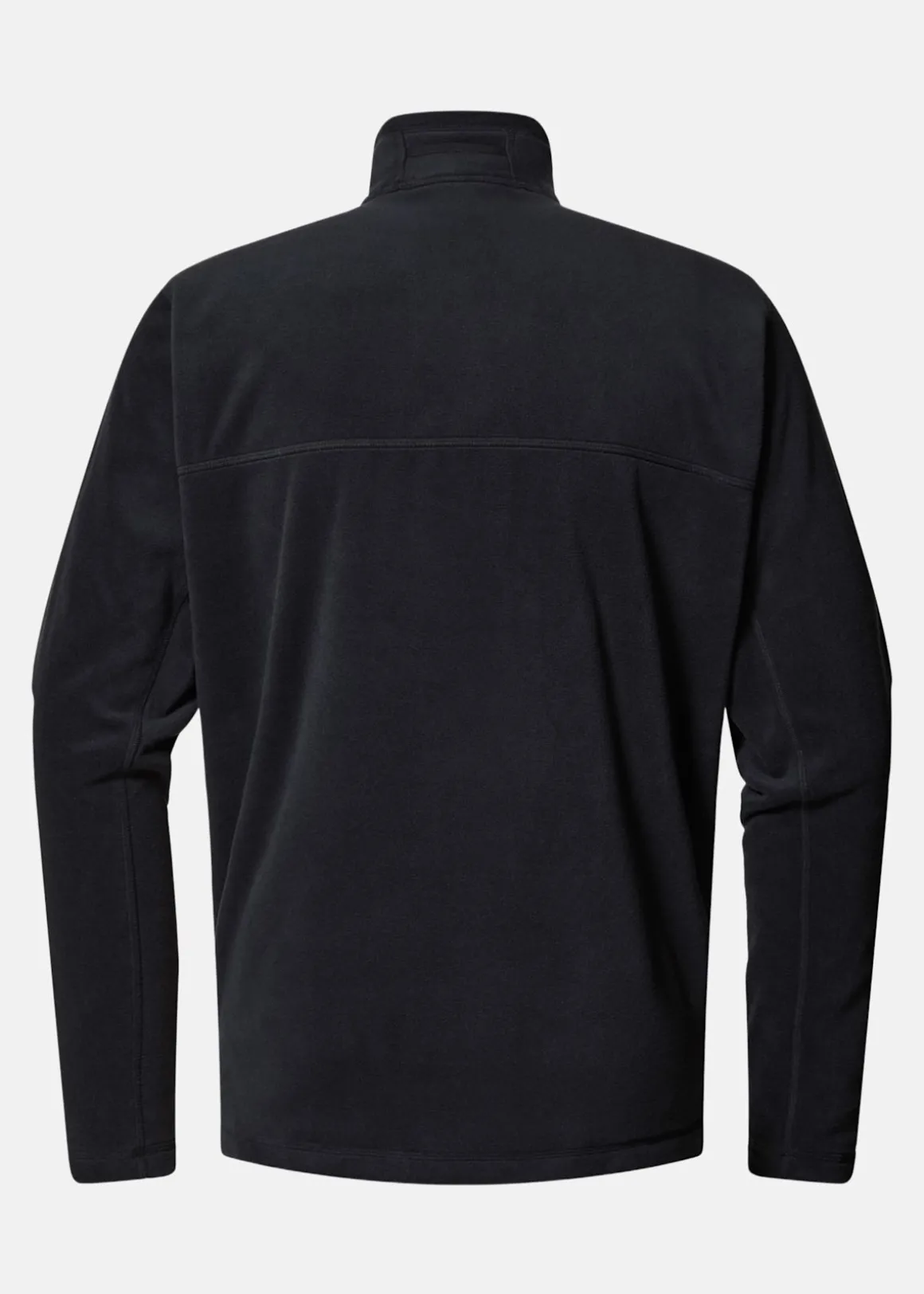 Hajk Mid Jacket Men