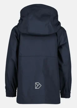 HALLON KIDS JKT