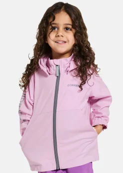 HALLON KIDS JKT