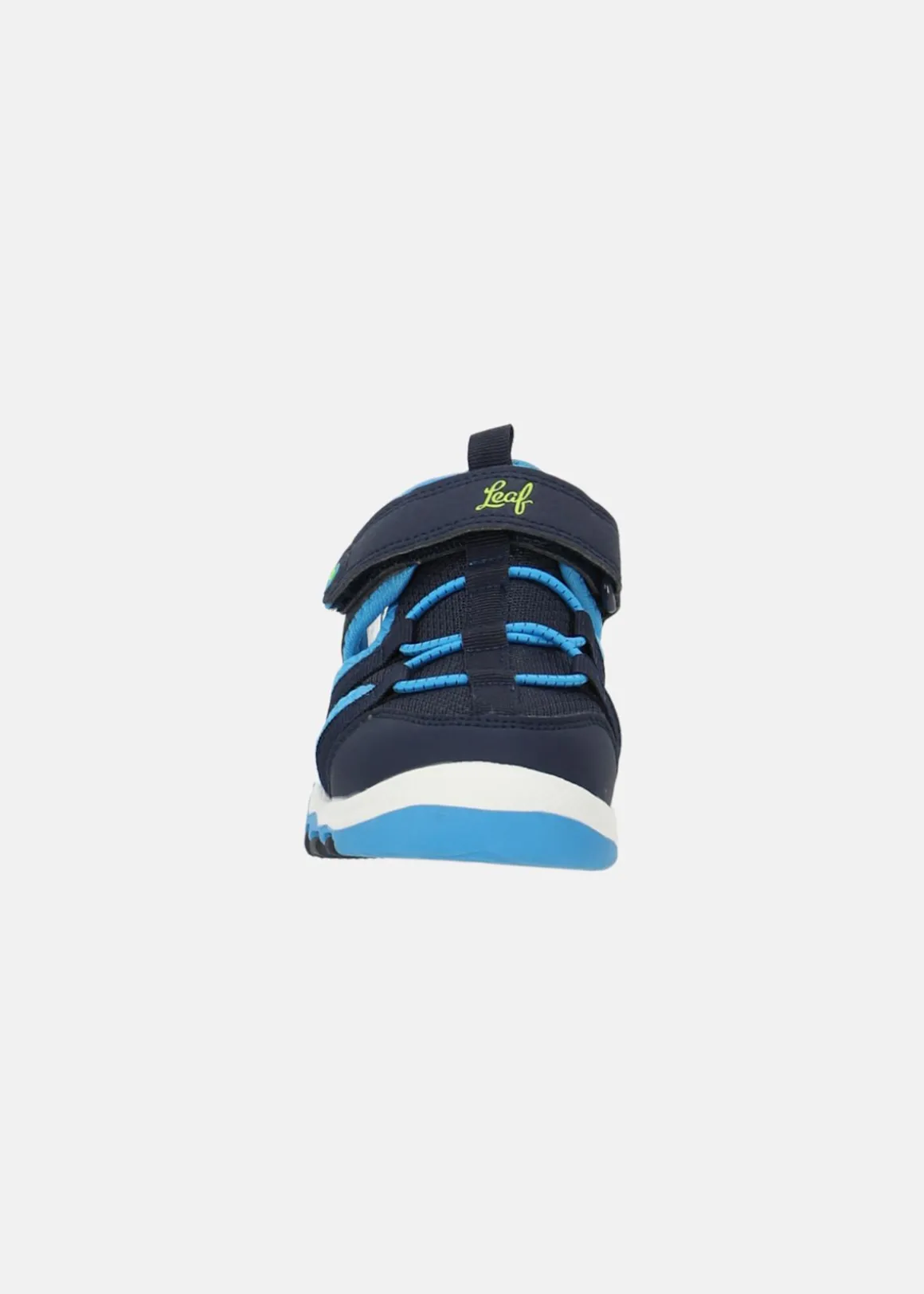Halmby