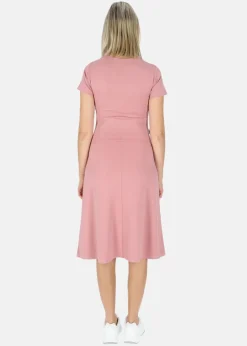 Hampton Dress W
