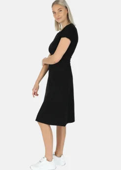 Hampton Dress W