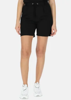 Hampton Shorts W