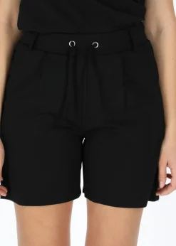 Hampton Shorts W
