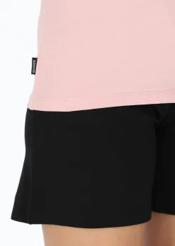 Hampton Tee W