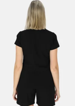 Hampton Tee W