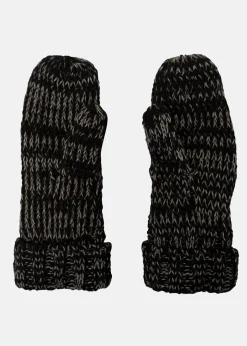HANDLIGHT MITTEN