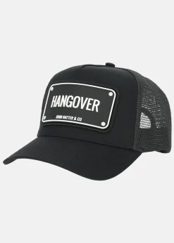 HANGOVER