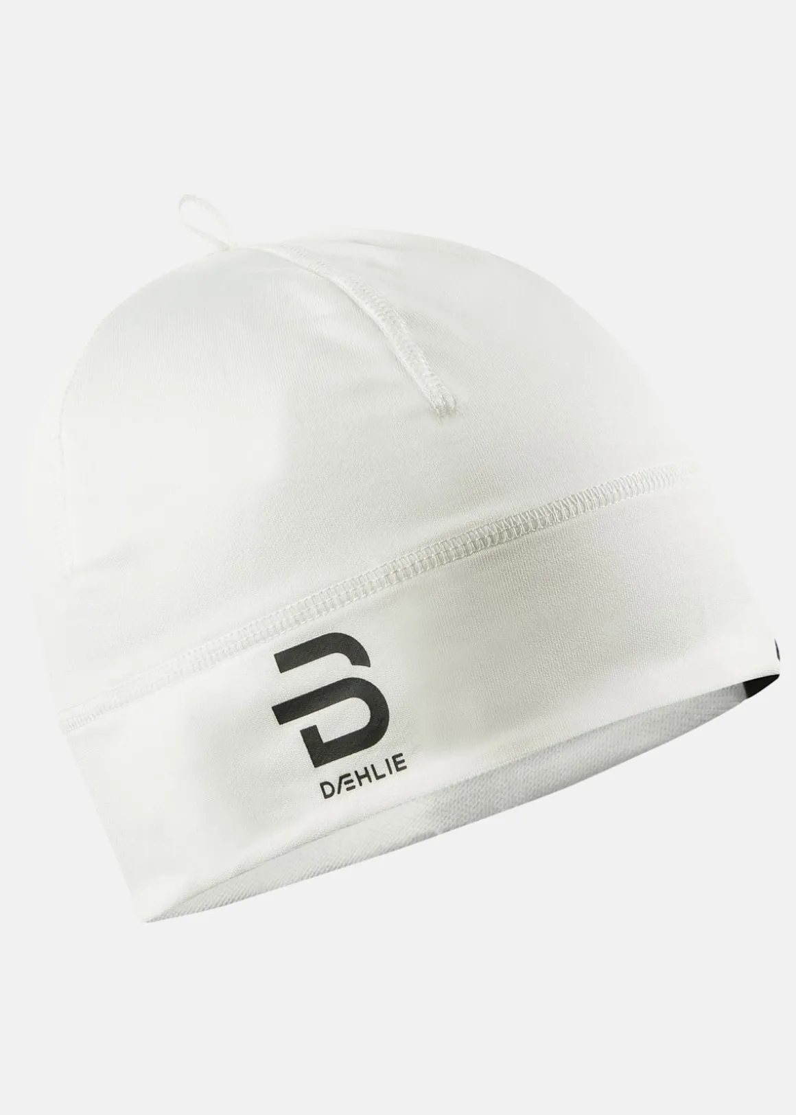 Hat Polyknit