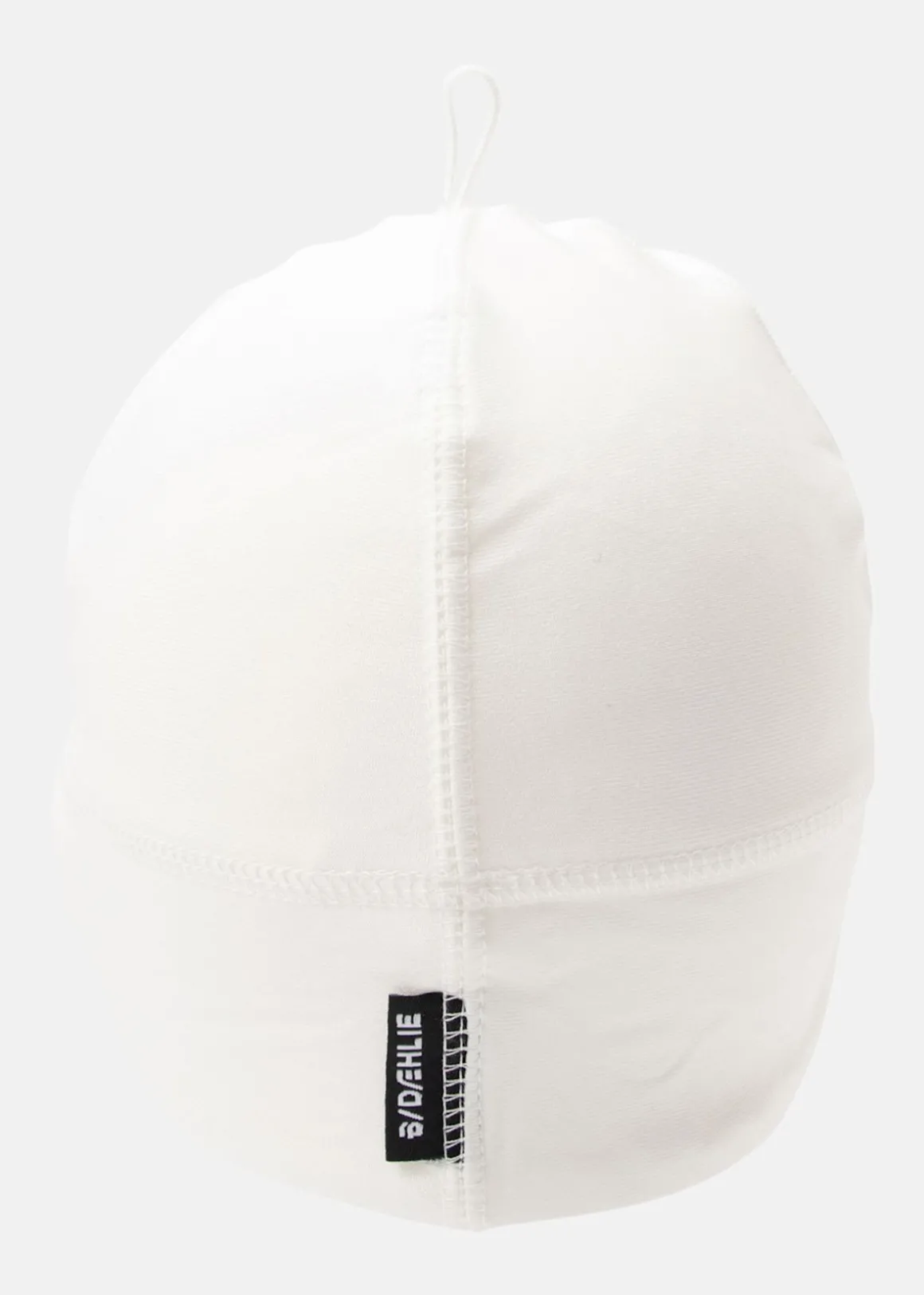 Hat Polyknit